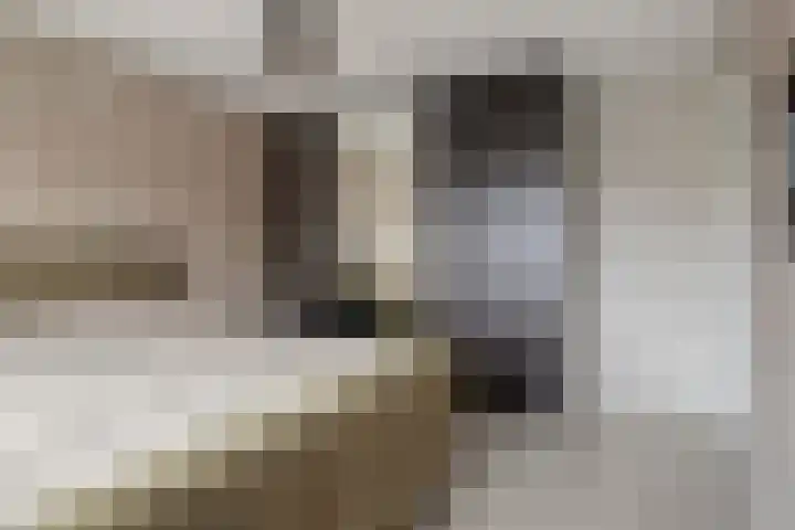 Jacob Romanstraat 13 Eindhoven thumbnail 24