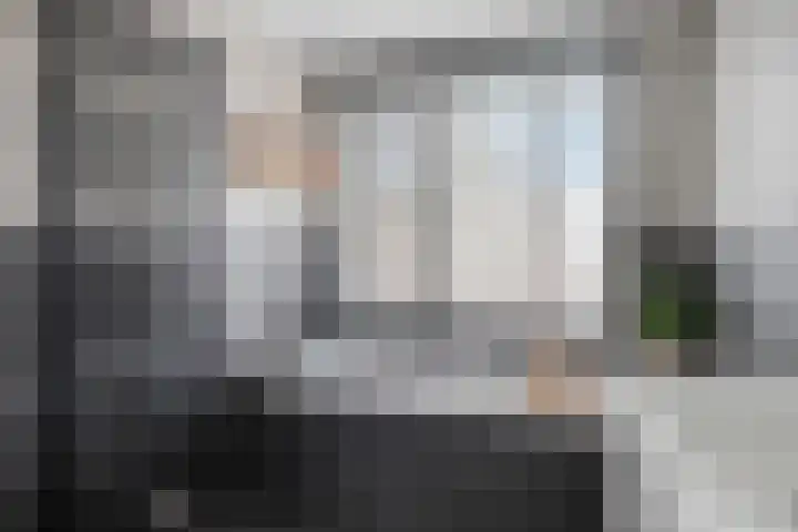 Jacob Romanstraat 13 Eindhoven thumbnail 25