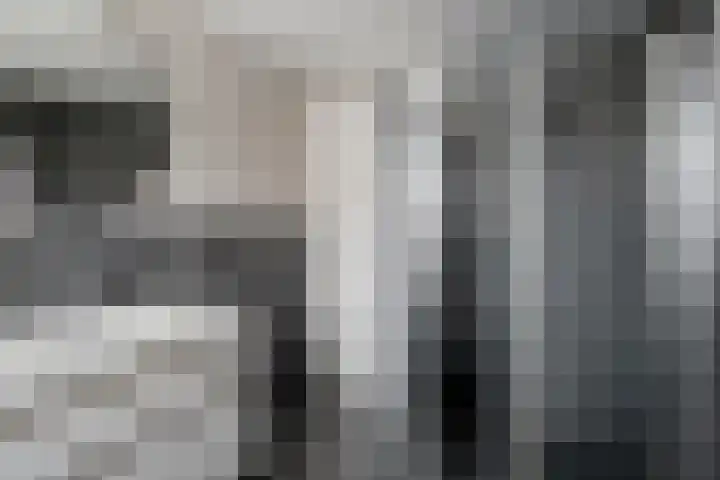 Jacob Romanstraat 13 Eindhoven thumbnail 26