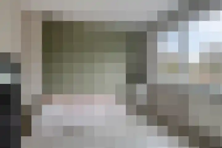 Jacob Romanstraat 13 Eindhoven thumbnail 27