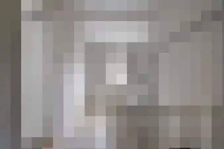 Jacob Romanstraat 13 Eindhoven thumbnail 28