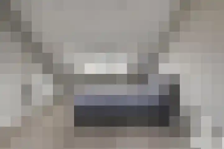 Jacob Romanstraat 13 Eindhoven thumbnail 29