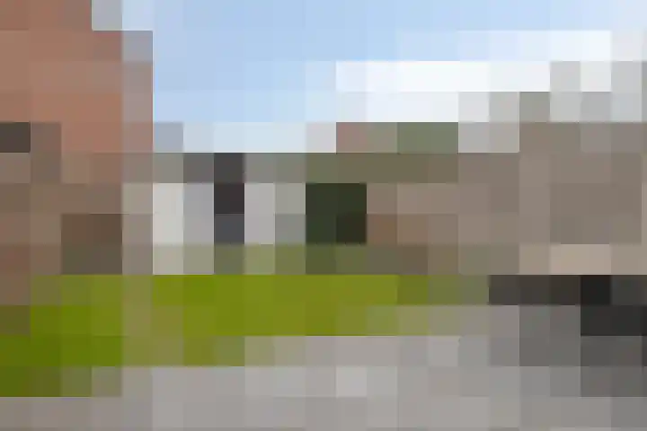 Jacob Romanstraat 13 Eindhoven thumbnail 30