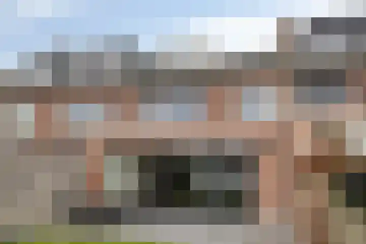 Jacob Romanstraat 13 Eindhoven thumbnail 31