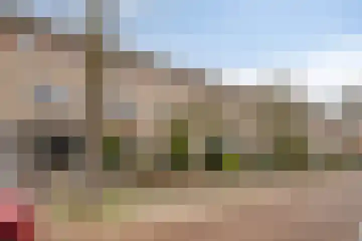 Jacob Romanstraat 13 Eindhoven thumbnail 32