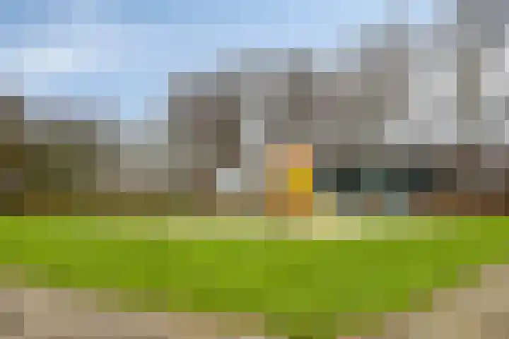 Jacob Romanstraat 13 Eindhoven thumbnail 33