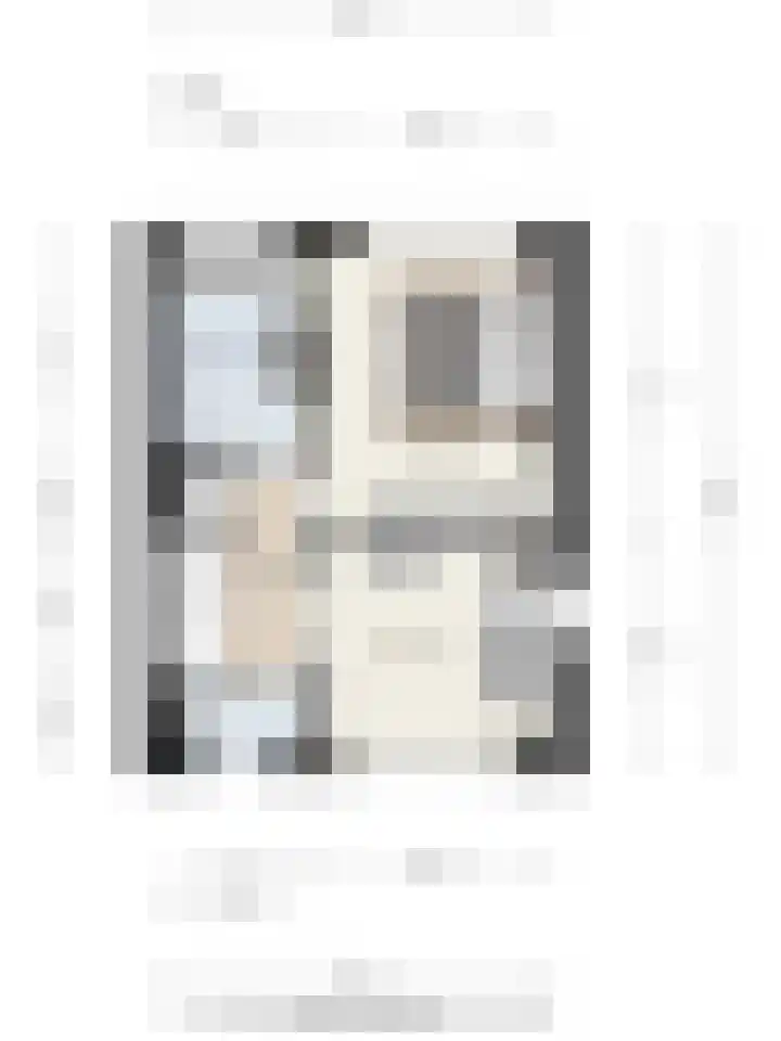 Jacob Romanstraat 13 Eindhoven thumbnail 36
