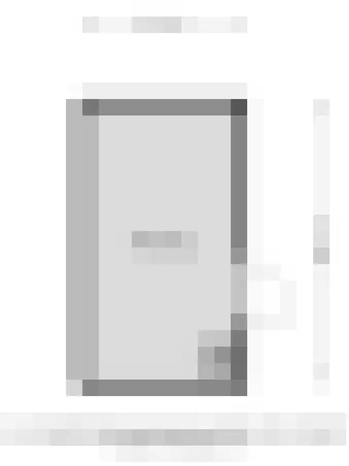 Jacob Romanstraat 13 Eindhoven thumbnail 38