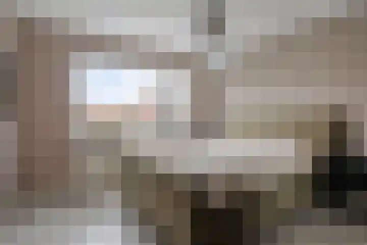 Jacob Romanstraat 13 Eindhoven thumbnail 4