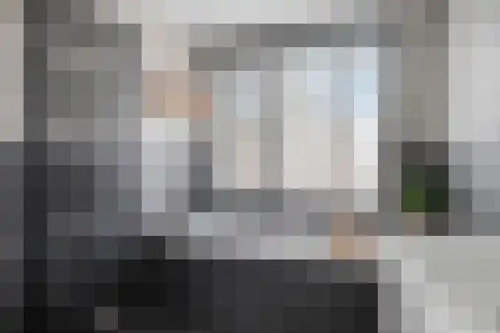 Jacob Romanstraat 13 Eindhoven thumbnail 5