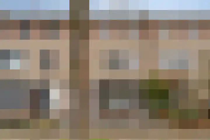 Jacob Romanstraat 13 Eindhoven thumbnail 7
