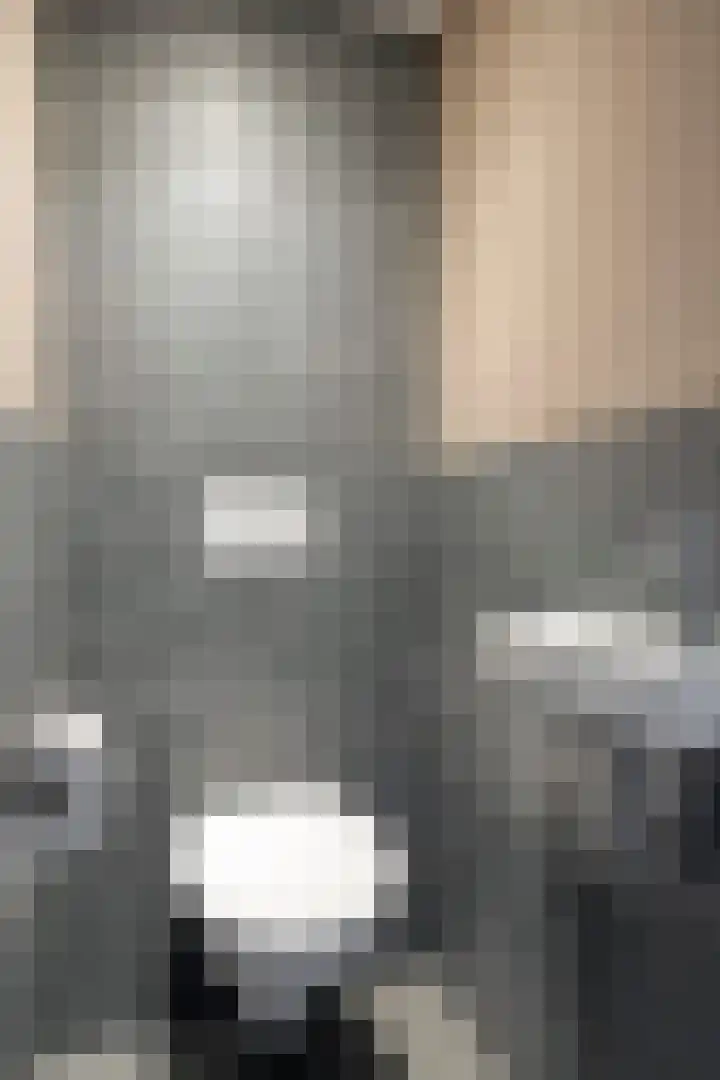 Jacob Romanstraat 13 Eindhoven thumbnail 9