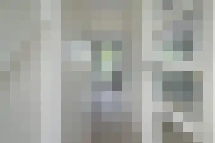 Jacob Romanstraat 31 Breda thumbnail 10