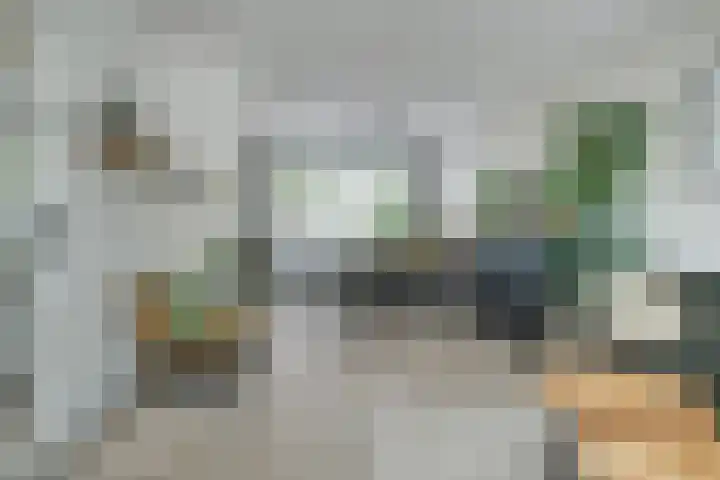 Jacob Romanstraat 31 Breda thumbnail 12