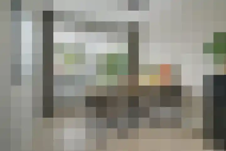 Jacob Romanstraat 31 Breda thumbnail 16