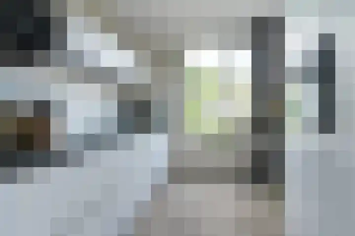 Jacob Romanstraat 31 Breda thumbnail 17