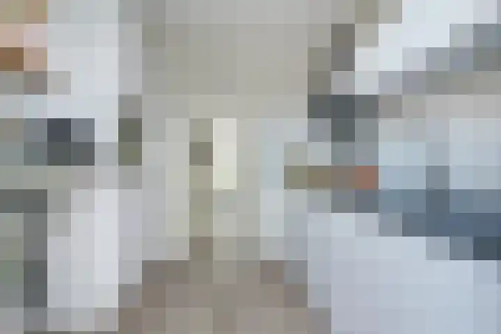 Jacob Romanstraat 31 Breda thumbnail 18