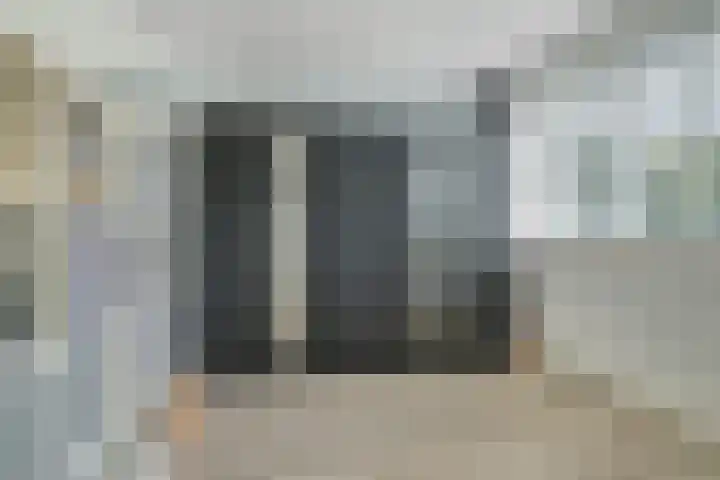 Jacob Romanstraat 31 Breda thumbnail 27