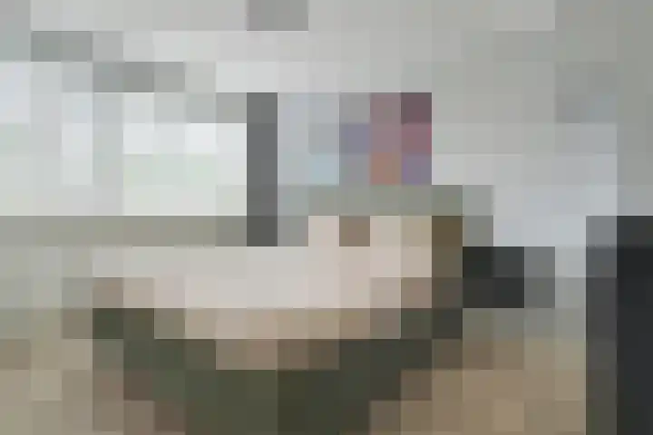 Jacob Romanstraat 31 Breda thumbnail 30