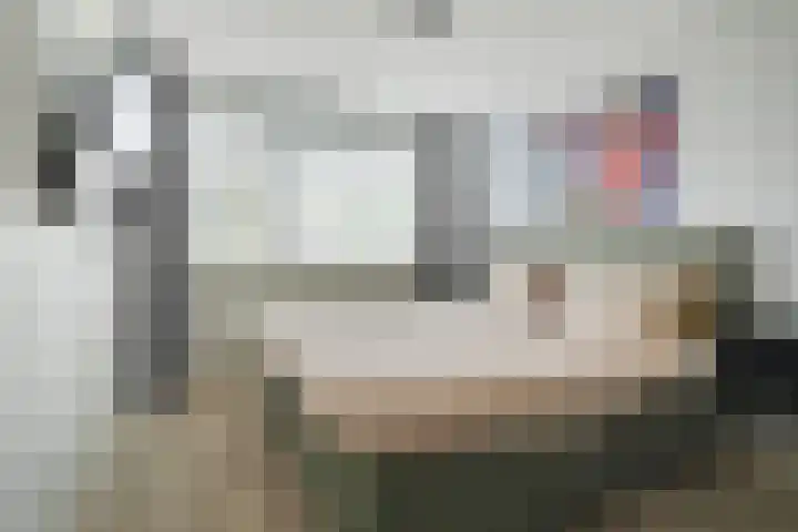 Jacob Romanstraat 31 Breda thumbnail 31