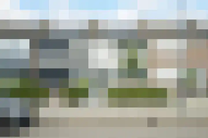 Jacob Romanstraat 31 Breda thumbnail 33