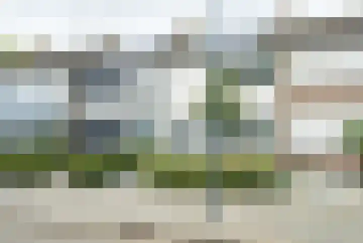 Jacob Romanstraat 31 Breda thumbnail 34