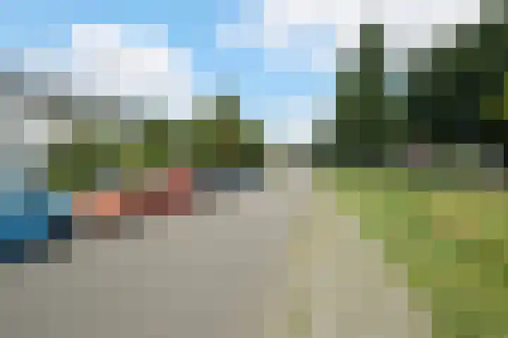Jacob Romanstraat 31 Breda thumbnail 35