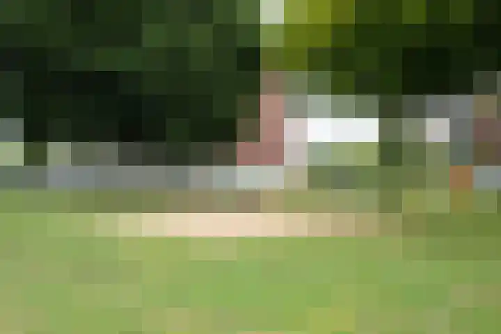 Jacob Romanstraat 31 Breda thumbnail 36