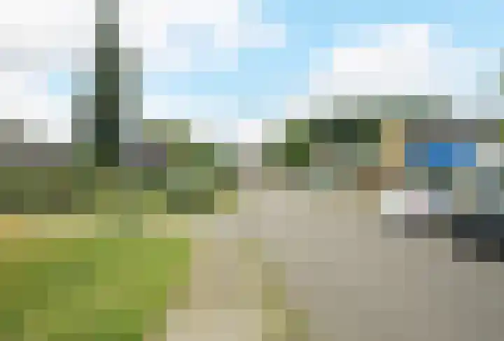 Jacob Romanstraat 31 Breda thumbnail 37