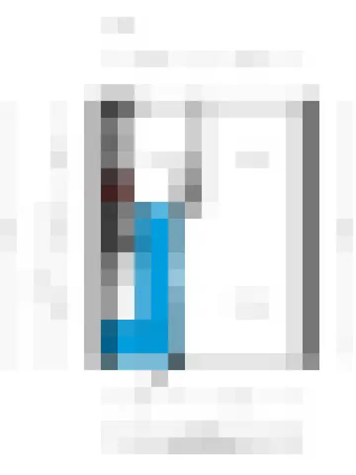 Jacob Romanstraat 31 Breda thumbnail 38