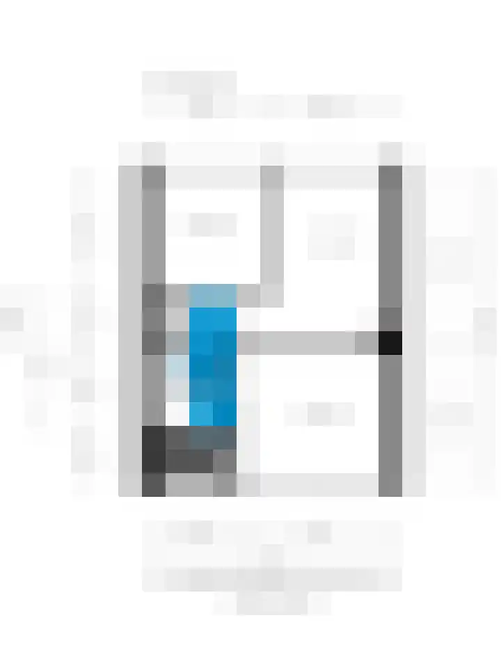 Jacob Romanstraat 31 Breda thumbnail 39