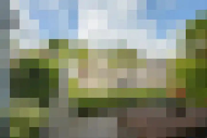 Jacob Romanstraat 31 Breda thumbnail 5