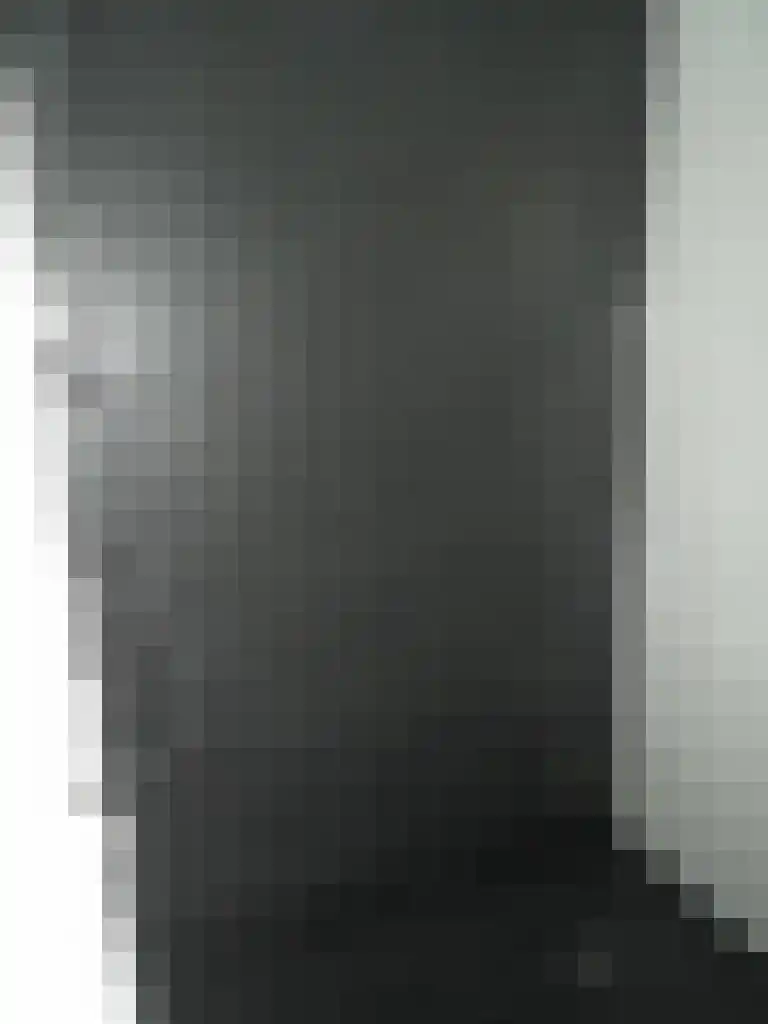 Jacob Romanstraat Eindhoven thumbnail 5