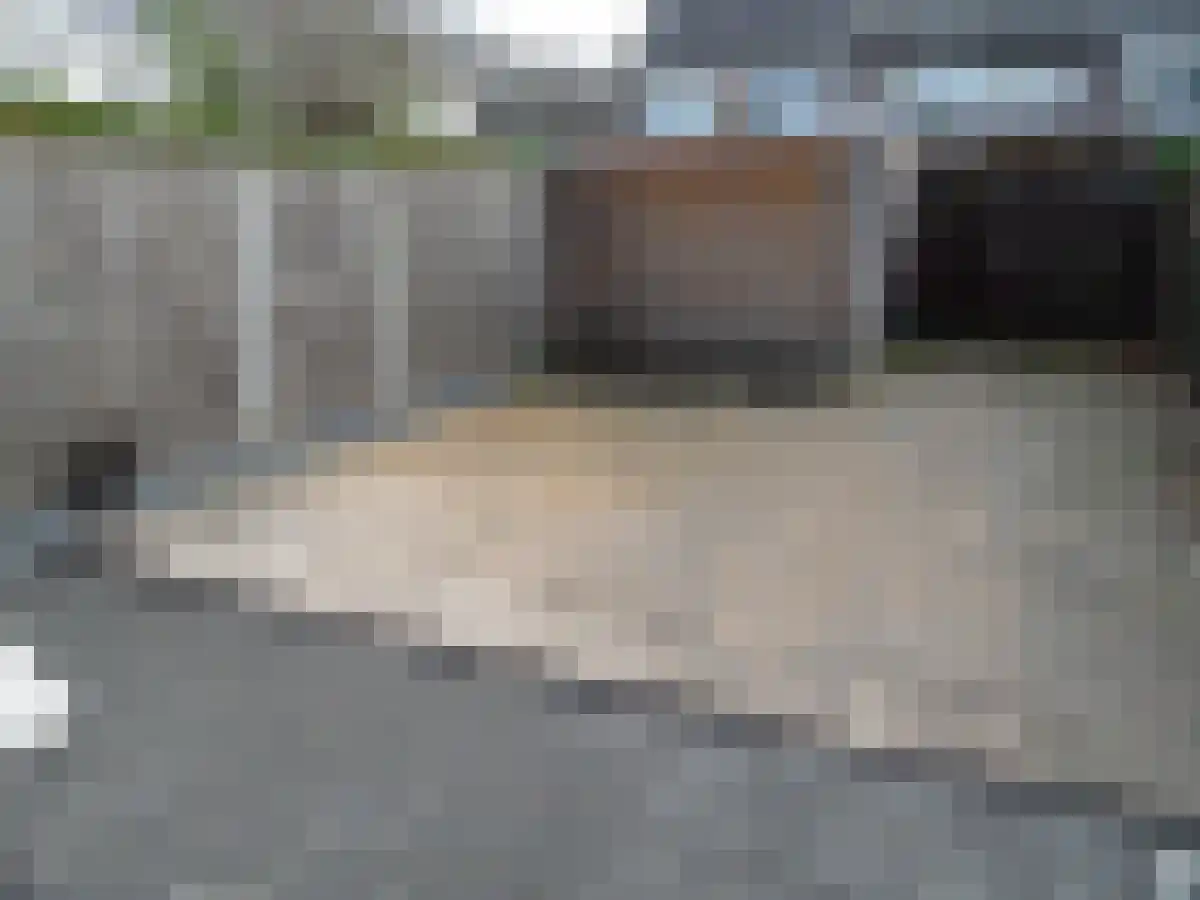Jacob Romanstraat Eindhoven thumbnail 6