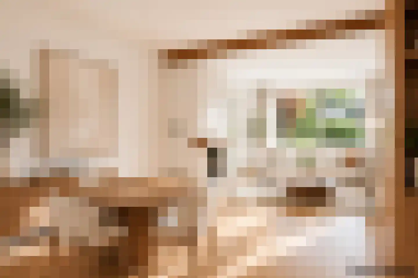 Jacob Ruijsdaellaan 15 Schagen thumbnail 10