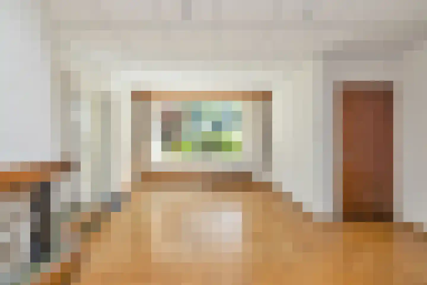 Jacob Ruijsdaellaan 15 Schagen thumbnail 11