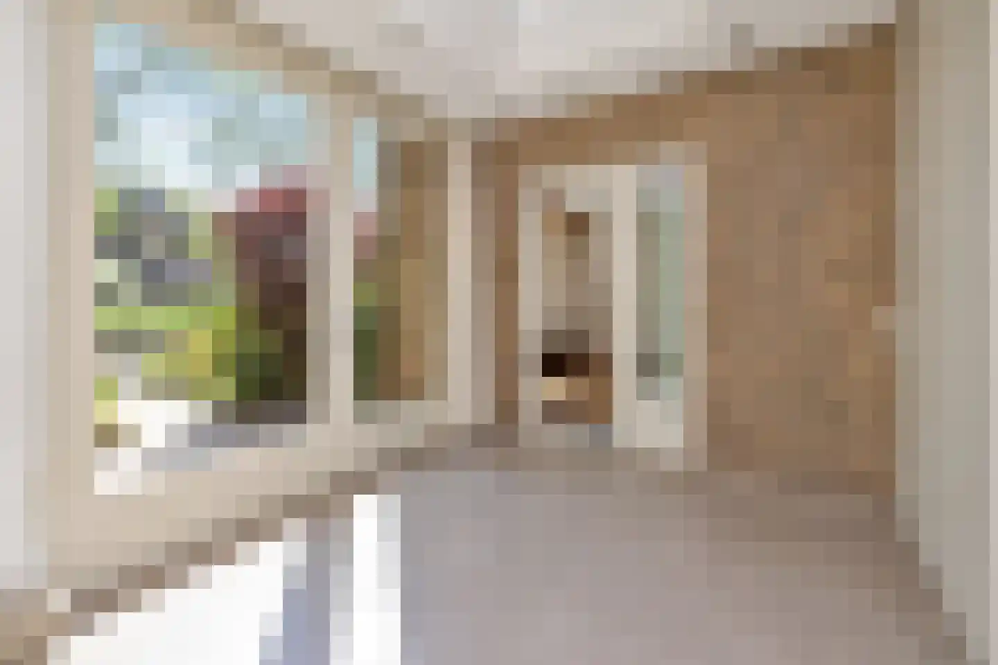 Jacob Ruijsdaellaan 15 Schagen thumbnail 12
