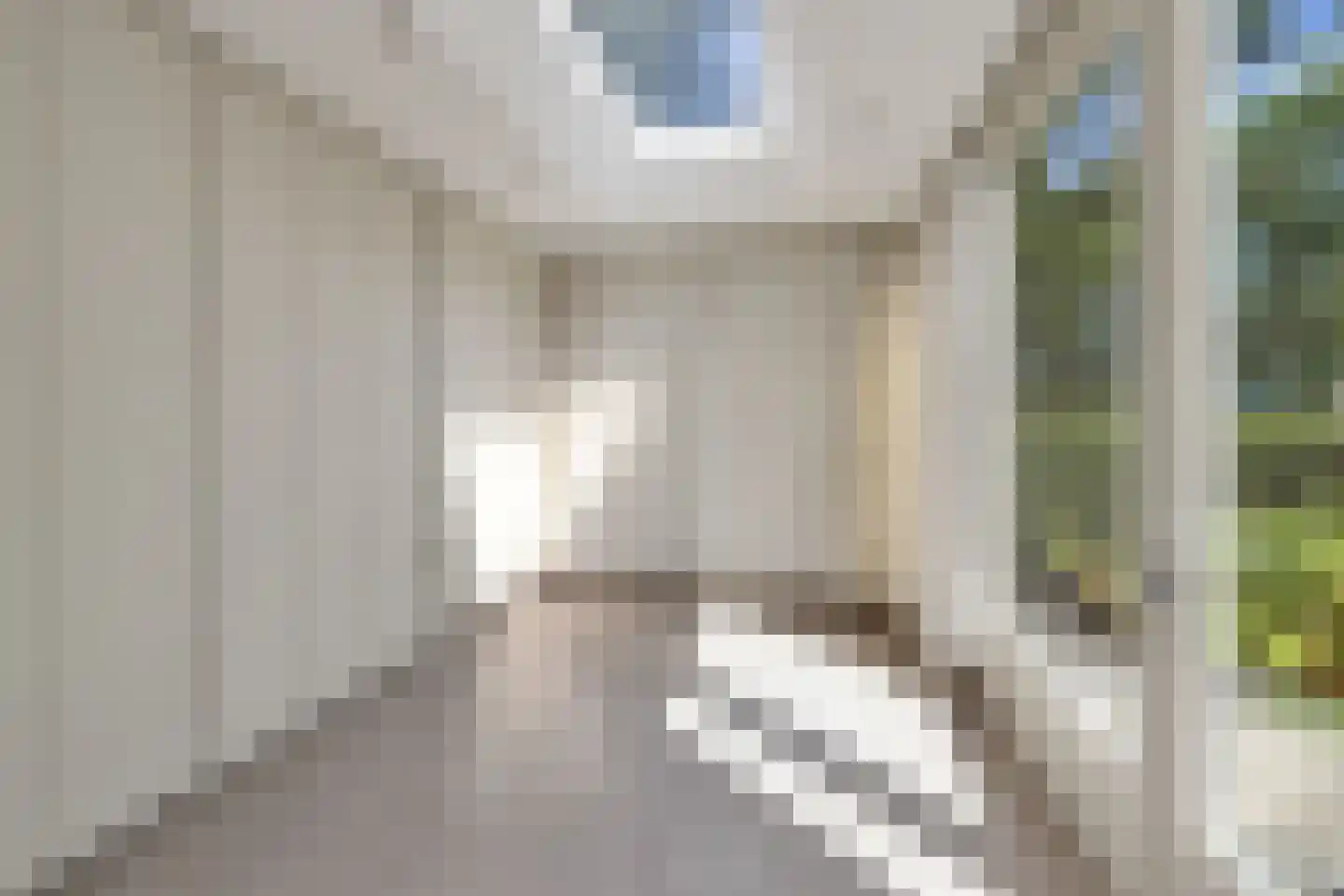 Jacob Ruijsdaellaan 15 Schagen thumbnail 13