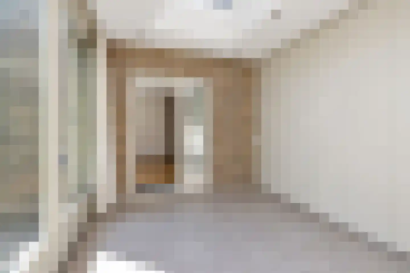 Jacob Ruijsdaellaan 15 Schagen thumbnail 14