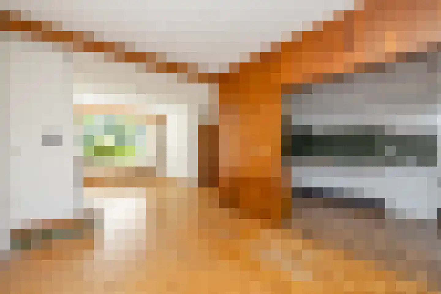 Jacob Ruijsdaellaan 15 Schagen thumbnail 16