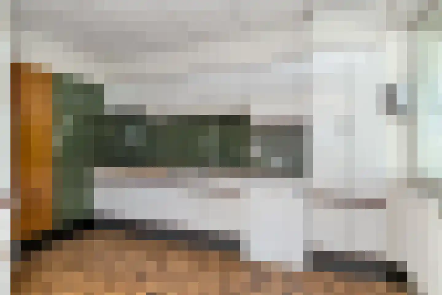 Jacob Ruijsdaellaan 15 Schagen thumbnail 17