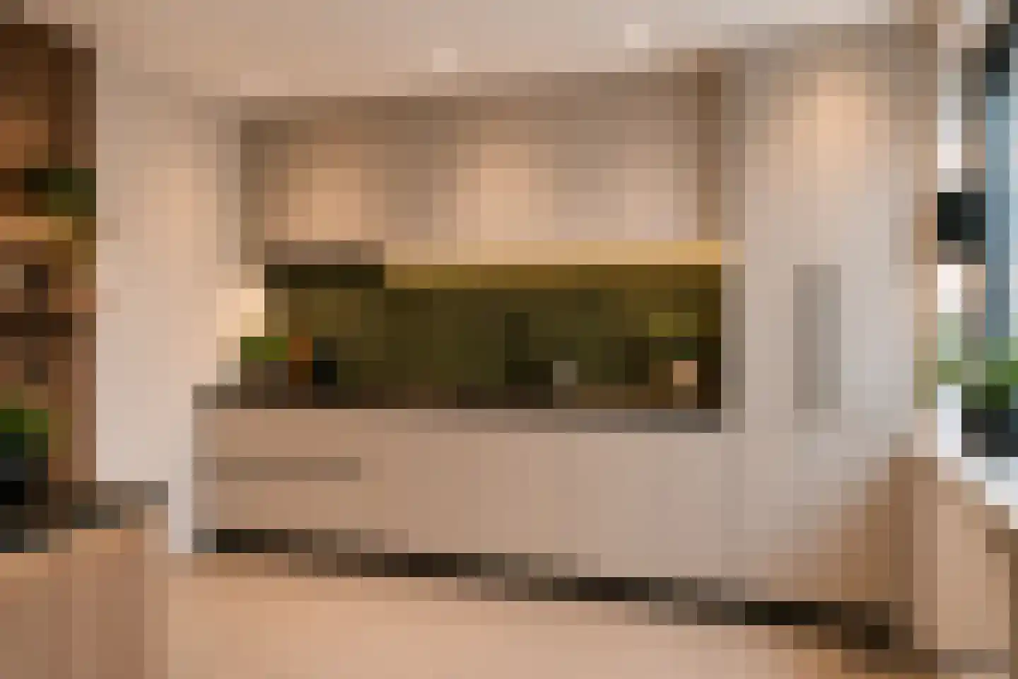 Jacob Ruijsdaellaan 15 Schagen thumbnail 18