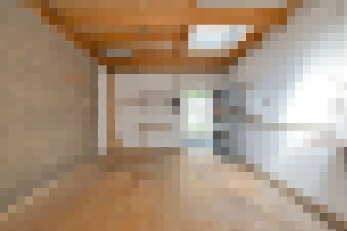 Jacob Ruijsdaellaan 15 Schagen thumbnail 22