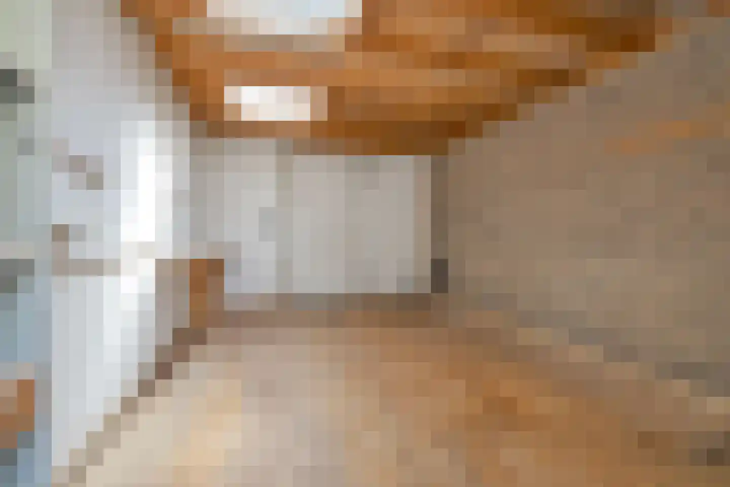 Jacob Ruijsdaellaan 15 Schagen thumbnail 23