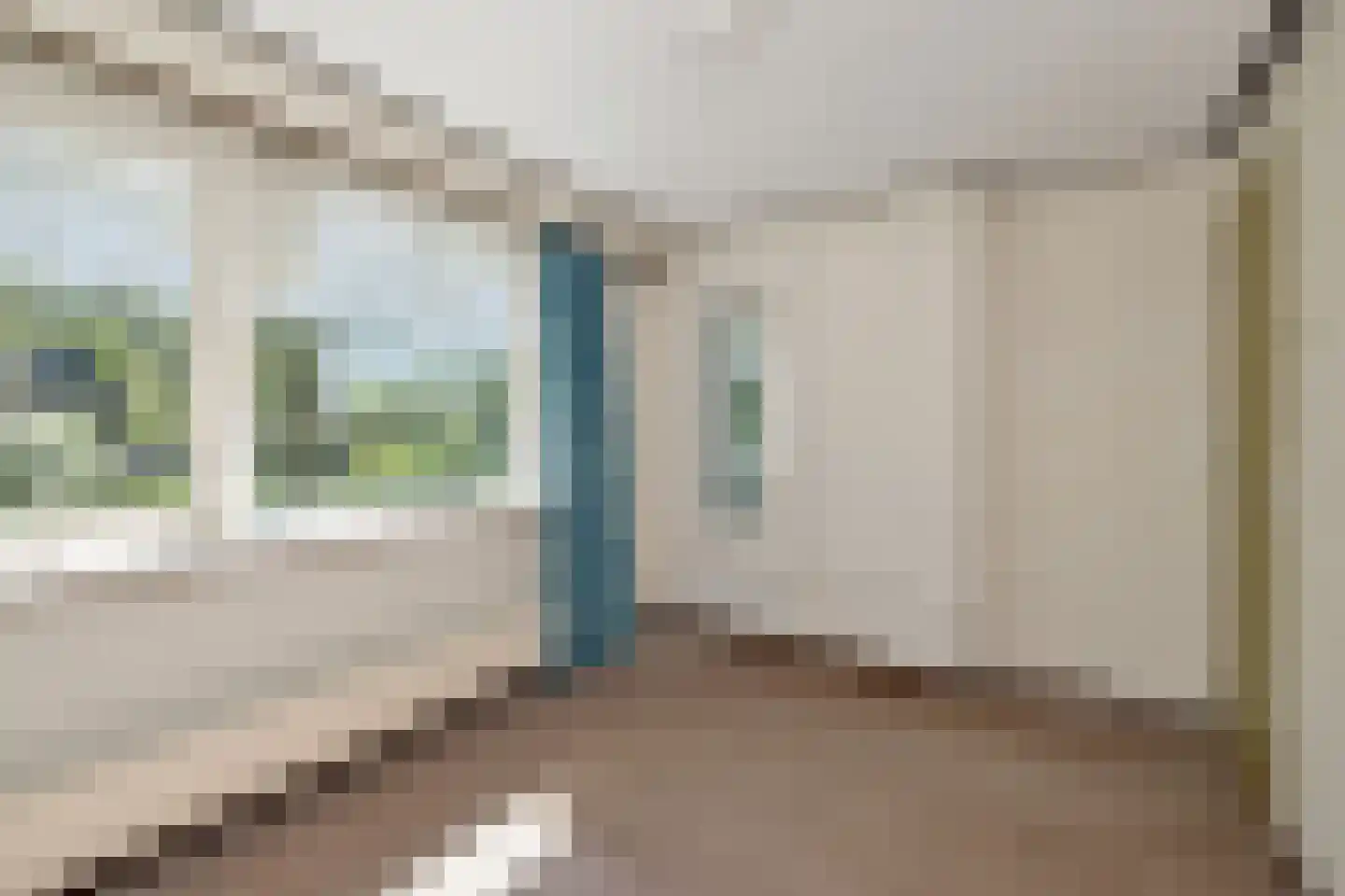 Jacob Ruijsdaellaan 15 Schagen thumbnail 25