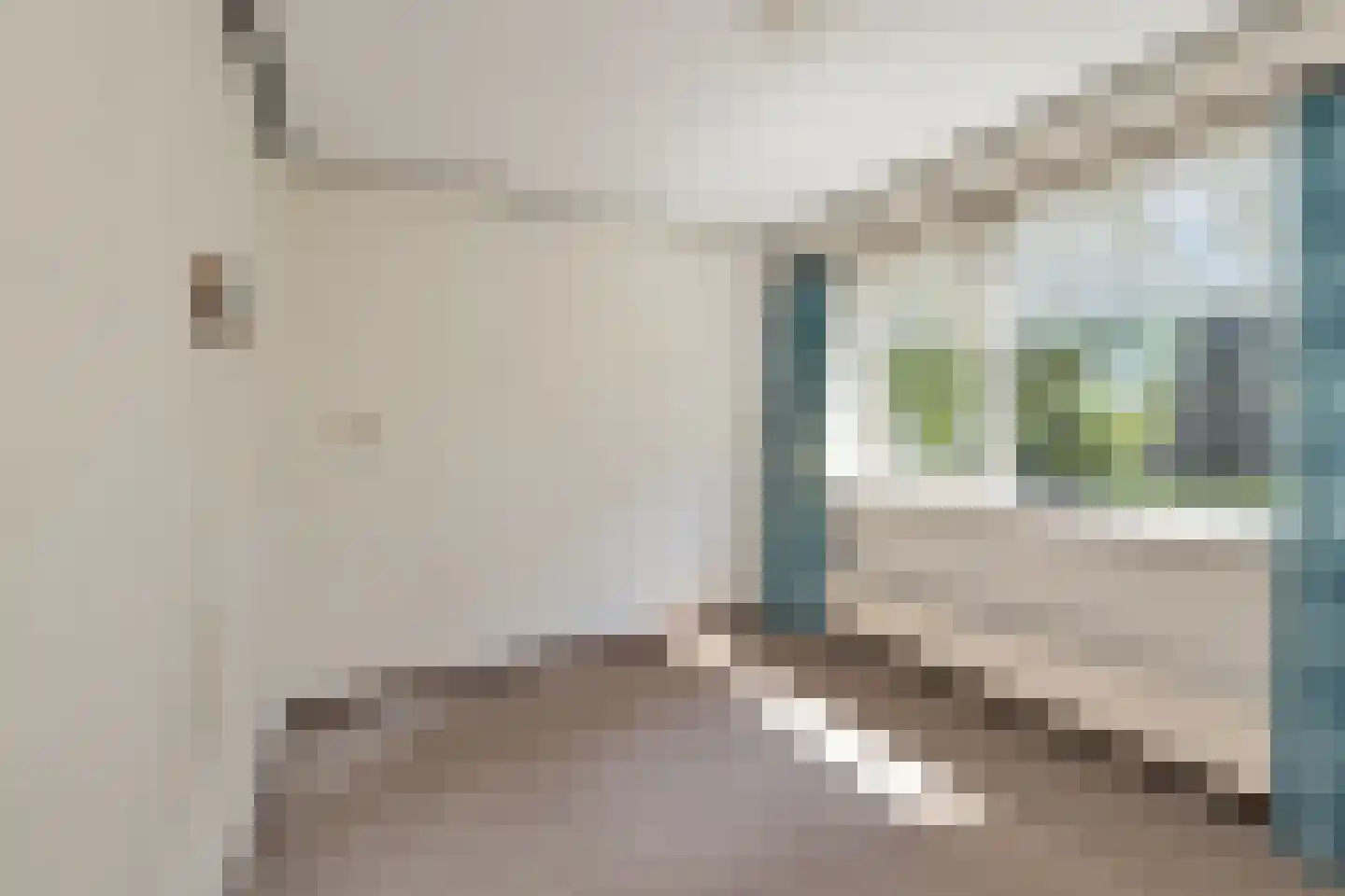 Jacob Ruijsdaellaan 15 Schagen thumbnail 26
