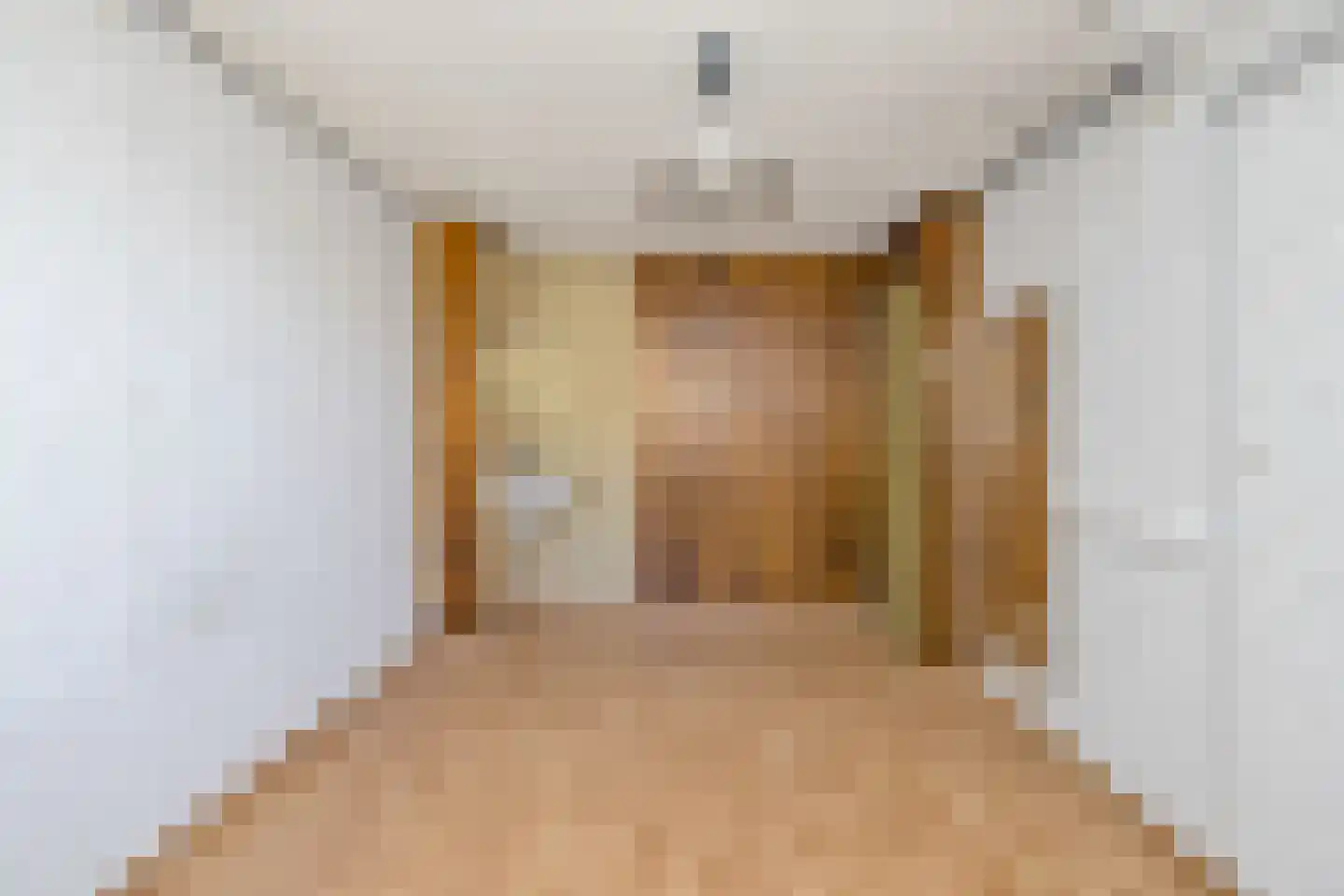 Jacob Ruijsdaellaan 15 Schagen thumbnail 27