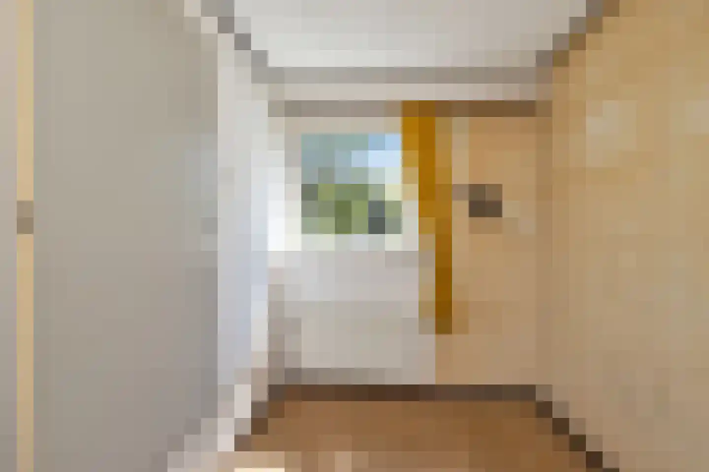 Jacob Ruijsdaellaan 15 Schagen thumbnail 30