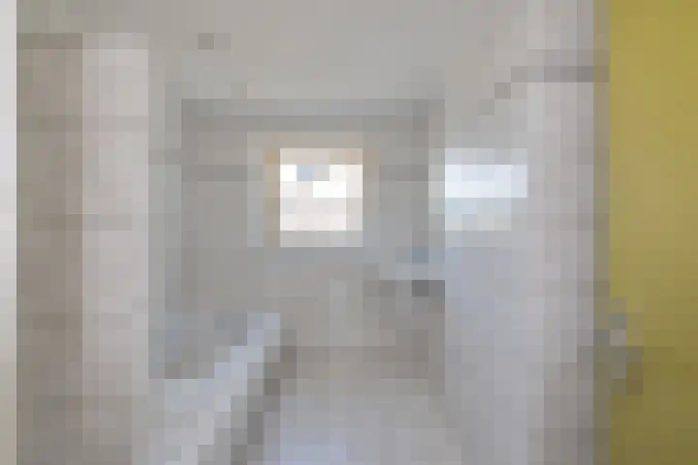 Jacob Ruijsdaellaan 15 Schagen thumbnail 32