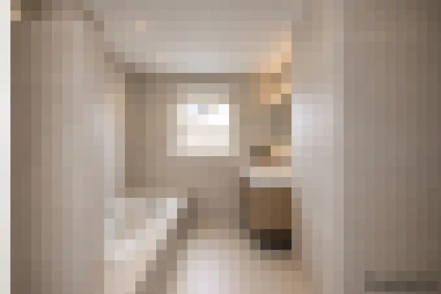 Jacob Ruijsdaellaan 15 Schagen thumbnail 33